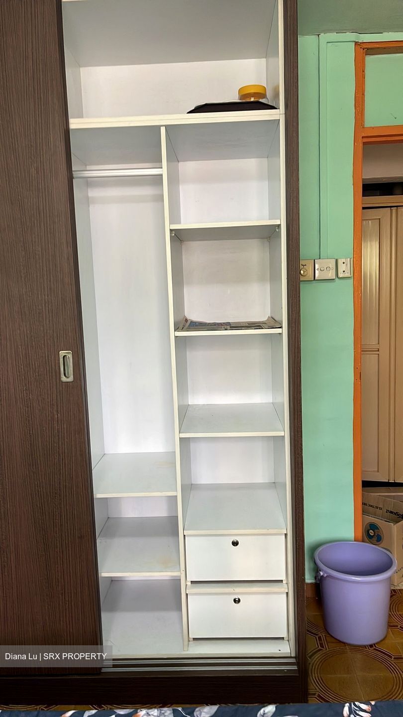 Whampoa Drive (Toa Payoh),  #451821771